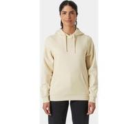 Helly Hansen Elevate Hoodie Kapuzenpullover Damen M Weiß
