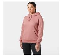 Helly Hansen W Elevate Hoodie ash rose (096) S