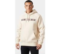 Helly Hansen Elevate Hoodie cream (034) M