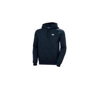 Helly Hansen Elevate Hoodie dunkelblau - XL