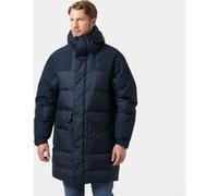 Helly Hansen Escape Down Parka navy (597) XL