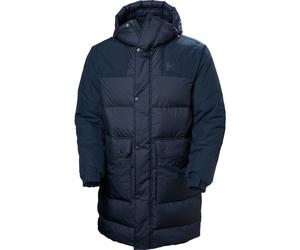 Helly Hansen Escape Down Parka navy (597) S