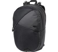 Helly Hansen Explorer Backpack black (990) STD