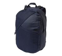 HELLY HANSEN Explorer Backpack Navy