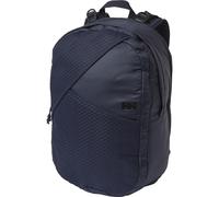 Helly Hansen Explorer Backpack navy (597) STD