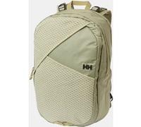 Helly Hansen Explorer Rucksack STD Grün