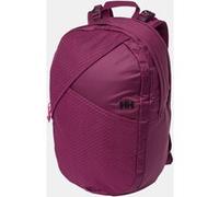 Helly Hansen Explorer Rucksack STD Lila