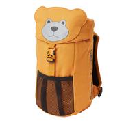 Helly Hansen Rucksack "Fauna" in Gelb - (B)16,5 x (H)32 x (T)13 cm - 44% | Kinder Rucksaecke Taschen