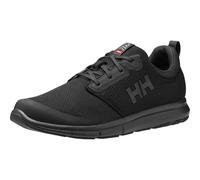 Helly Hansen Herren Feathering, Schwarz, 45