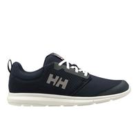 Helly Hansen FEATHERING Herren Freizeitschuhe, dunkelblau, größe 44 10