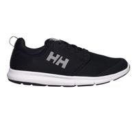 Helly Hansen Feathering Sneaker schwarz - 42.5