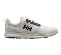 Helly Hansen FEATHERING Herren Freizeitschuhe, weiß, größe 44.5 10.5