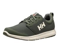 Helly Hansen Feathering lav green / utility green (421) 10.5