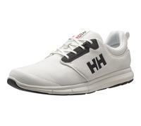 Helly Hansen FEATHERING Herren Freizeitschuhe, weiß, größe 46.5 12