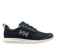 Helly Hansen FEATHERING W Damen Freizeitschuhe, dunkelblau, größe 38 7