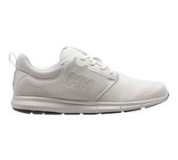 Helly Hansen Feathering Trainers WeiÃ EU 37 1/2 Frau