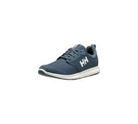 Helly Hansen Feathering washed navy (601) 7.5