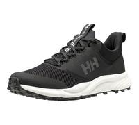 Helly Hansen Featherswift 2 TR black/off white (990) 7