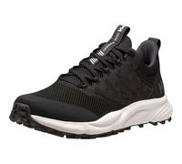Helly Hansen Featherswift TR black/charcoal (990) 8.5
