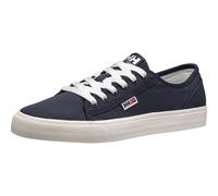 Helly Hansen Fjord Canvas 2 navy / off white (599) 8.5