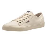 Helly Hansen Fjord Canvas 2 raw / cream (012) 7