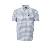 Helly Hansen Fjord QD SS Shirt 2.0 white (001) S