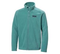 Helly Hansen JR Daybreaker 2.0 Jacket opal green (494) 10