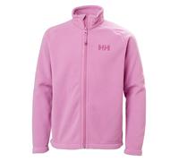 Helly Hansen JR Daybreaker 2.0 Jacket meta pink (089) 12