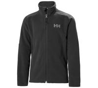 Helly Hansen Fleecejacke "Daybreaker 2.0" in Schwarz - Größe 164 | Kids Fleecejacken Fleecepullover