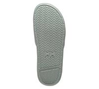 Helly Hansen Flip-flops