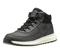 Helly Hansen Forest EVO black / snow (991) 9.5