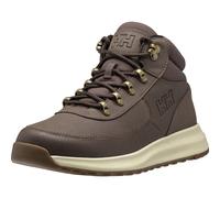 Helly Hansen Forest EVO coffee bean / sperry gum (719) 9.5
