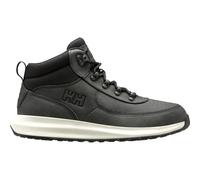 HELLY HANSEN Forest Evo - Herren - - Größe 41- Modell 2026