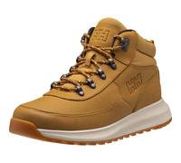 Helly Hansen Forest Evo Wanderstiefel EU 43 New Wheat / Cream