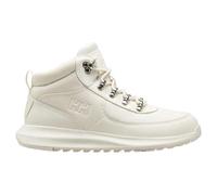 Helly Hansen Forest Evo Wanderschuhe weiß beige damen - 38.5