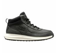 Helly Hansen Forest EVO black / snow (991) 8.5