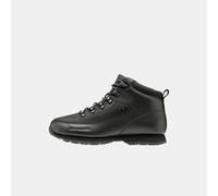 Helly Hansen Forester Premium Herren - Black/Ebony - 43