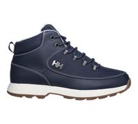 Helly Hansen Forester Sport Stiefel (Herstellerartikelnummer: 12032_597-42.5)