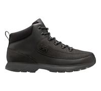 Helly Hansen Forester Sport Stiefel (Herstellerartikelnummer: 12032_990-46)