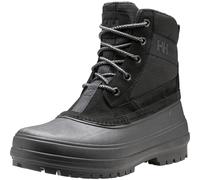 Helly Hansen Fraser Mid black (990) 8