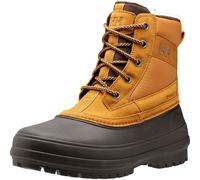 Helly Hansen Fraser Mid honey wheat (725) 12
