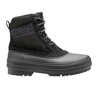 Helly Hansen Fraser Mid Wanderstiefel (Herstellerartikelnummer: 12042_990-40)