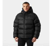 Helly Hansen Men's Active Puffy Jacket Black M