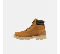Helly Hansen Fremont Boots Herren - Brown - 42