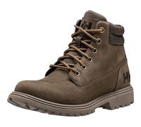 Helly Hansen Fremont bushwacker (745) 9