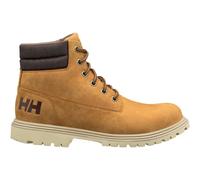 Helly Hansen Fremont 11424 725 male 41