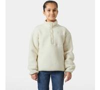 Helly Hansen Frosty Pile Sweater Jugendliche 164 Weiß