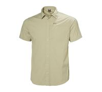 Helly Hansen Tofino Solen SS Shirt light lav (463) M