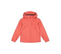 Helly Hansen Funktionsjacke in Pink - Größe 152 | Kinderjacken