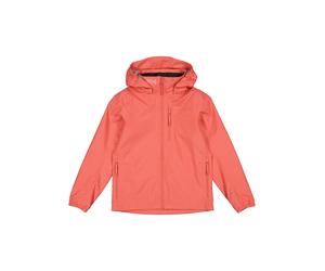 Helly Hansen Funktionsjacke "Crew" in Pink - Größe 164 | Kinderjacken